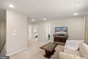 5713 Finley Rose Ct, Fredericksburg, VA 22407 - Photo 21