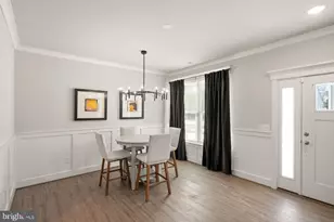 5713 Finley Rose Ct, Fredericksburg, VA 22407 - Photo 5