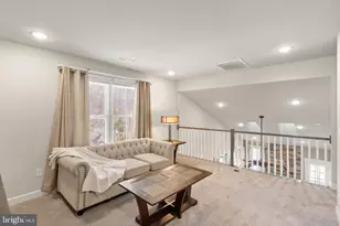 5713 Finley Rose Ct, Fredericksburg, VA 22407 - Photo 23