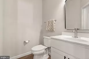 5713 Finley Rose Ct, Fredericksburg, VA 22407 - Photo 19