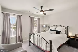 5713 Finley Rose Ct, Fredericksburg, VA 22407 - Photo 25