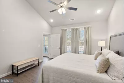 5713 Finley Rose Court, Fredericksburg, VA 22407 - Photo 15