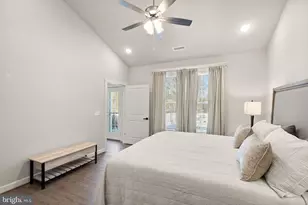 5713 Finley Rose Ct, Fredericksburg, VA 22407 - Photo 15