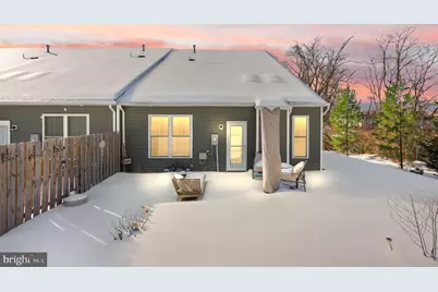 5713 Finley Rose Court, Fredericksburg, VA 22407 - Photo 31