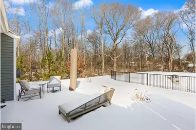5713 Finley Rose Court, Fredericksburg, VA 22407 - Photo 29