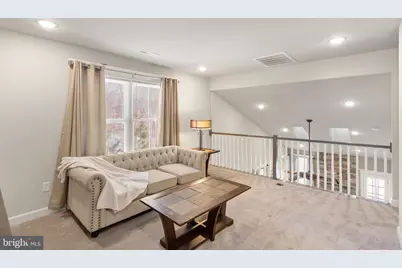 5713 Finley Rose Court, Fredericksburg, VA 22407 - Photo 21