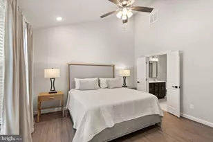 5713 Finley Rose Ct, Fredericksburg, VA 22407 - Photo 13