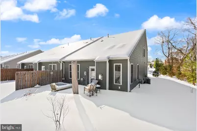 5713 Finley Rose Court, Fredericksburg, VA 22407 - Photo 33