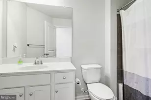 1728 Legacy Ln, Fredericksburg, VA 22408 - Photo 33