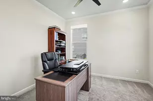 1728 Legacy Ln, Fredericksburg, VA 22408 - Photo 5