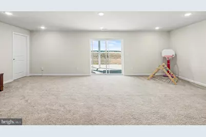 1728 Legacy Lane, Fredericksburg, VA 22408 - Photo 35