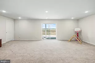 1728 Legacy Ln, Fredericksburg, VA 22408 - Photo 35