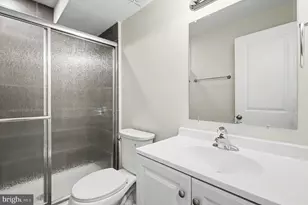 1728 Legacy Ln, Fredericksburg, VA 22408 - Photo 39