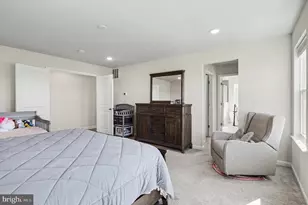 1728 Legacy Ln, Fredericksburg, VA 22408 - Photo 23