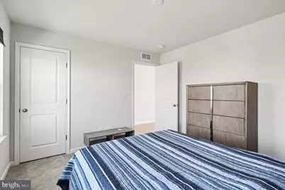 1728 Legacy Lane, Fredericksburg, VA 22408 - Photo 27