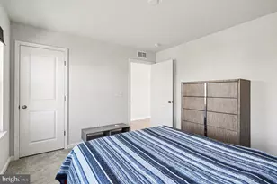 1728 Legacy Ln, Fredericksburg, VA 22408 - Photo 27