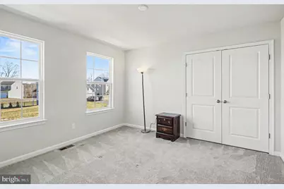 1728 Legacy Lane, Fredericksburg, VA 22408 - Photo 29