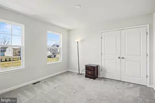 1728 Legacy Ln, Fredericksburg, VA 22408 - Photo 29