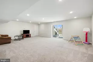 1728 Legacy Ln, Fredericksburg, VA 22408 - Photo 37