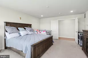 1728 Legacy Ln, Fredericksburg, VA 22408 - Photo 21