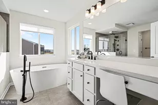 1728 Legacy Ln, Fredericksburg, VA 22408 - Photo 25