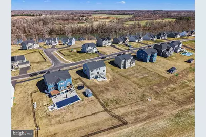 1728 Legacy Lane, Fredericksburg, VA 22408 - Photo 47