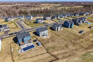 1728 Legacy Ln, Fredericksburg, VA 22408 - Photo 47