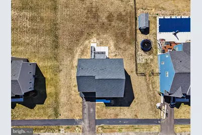 1728 Legacy Lane, Fredericksburg, VA 22408 - Photo 53