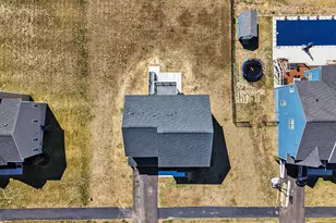 1728 Legacy Ln, Fredericksburg, VA 22408 - Photo 53