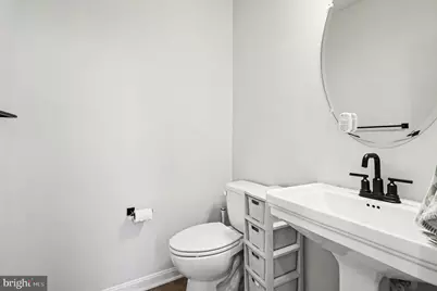 1728 Legacy Lane, Fredericksburg, VA 22408 - Photo 43