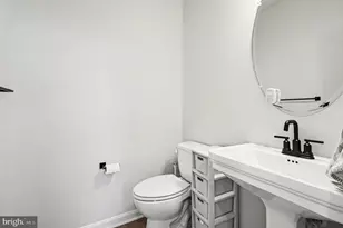 1728 Legacy Ln, Fredericksburg, VA 22408 - Photo 43