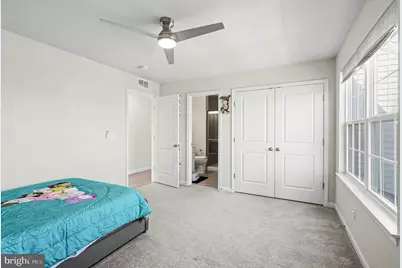 1728 Legacy Lane, Fredericksburg, VA 22408 - Photo 31