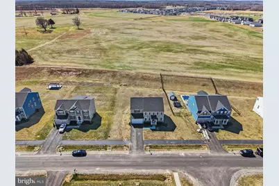 1728 Legacy Lane, Fredericksburg, VA 22408 - Photo 49