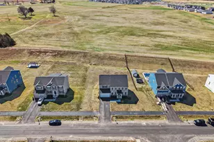 1728 Legacy Ln, Fredericksburg, VA 22408 - Photo 49