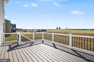 1728 Legacy Ln, Fredericksburg, VA 22408 - Photo 19