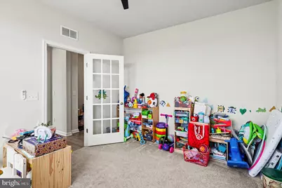 1728 Legacy Lane, Fredericksburg, VA 22408 - Photo 13