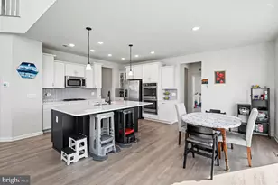 1728 Legacy Ln, Fredericksburg, VA 22408 - Photo 17