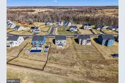 1728 Legacy Lane, Fredericksburg, VA 22408 - Photo 51