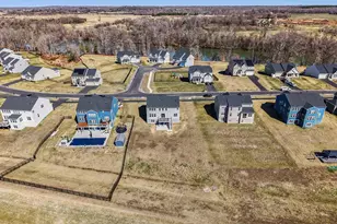 1728 Legacy Ln, Fredericksburg, VA 22408 - Photo 51