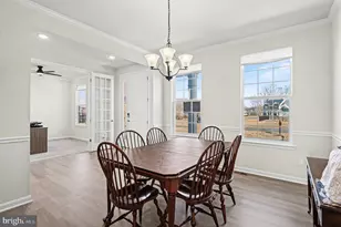 1728 Legacy Ln, Fredericksburg, VA 22408 - Photo 7