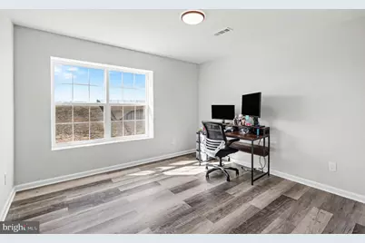 1728 Legacy Lane, Fredericksburg, VA 22408 - Photo 41