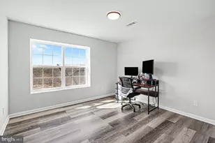 1728 Legacy Ln, Fredericksburg, VA 22408 - Photo 41