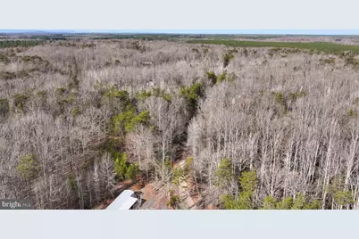 6650 Hook Court, Spotsylvania, VA 22551 - Photo 7