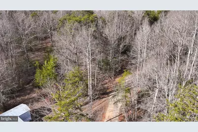 6650 Hook Court, Spotsylvania, VA 22551 - Photo 25