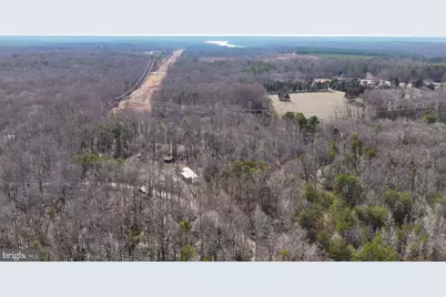 6650 Hook Court, Spotsylvania, VA 22551 - Photo 13