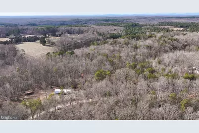 6650 Hook Court, Spotsylvania, VA 22551 - Photo 11