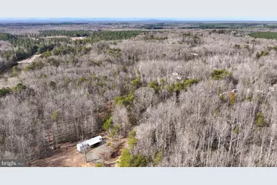 6650 Hook Court, Spotsylvania, VA 22551 - Photo 9