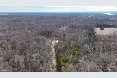 6650 Hook Court, Spotsylvania, VA 22551 - Photo 15