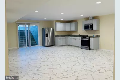 1629- Hudgins Farm Cir Hudgins Farm Circle #1629, Fredericksburg, VA 22408 - Photo 3