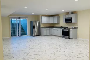 1629- Hudgins Farm Cir Hudgins Farm Circle, Fredericksburg, VA 22408 - Photo 3